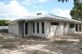 Property photo of 11 Marlin Drive Noosaville QLD 4566
