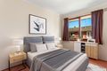 Property photo of 18/34 Russell Street Strathfield NSW 2135