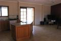 Property photo of 35 Samuel Road Herbert NT 0836