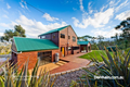 Property photo of 665 Channel Highway Kingston TAS 7050