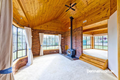 Property photo of 665 Channel Highway Kingston TAS 7050