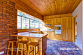 Property photo of 665 Channel Highway Kingston TAS 7050