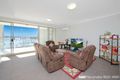 Property photo of 26/71 Cowper Street Granville NSW 2142