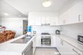 Property photo of 26/71 Cowper Street Granville NSW 2142