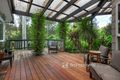 Property photo of 7 Lisheen Road Cockatoo VIC 3781