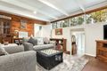 Property photo of 7 Lisheen Road Cockatoo VIC 3781