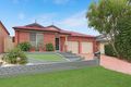 Property photo of 29 Elm Street Acacia Gardens NSW 2763