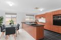 Property photo of 29 Elm Street Acacia Gardens NSW 2763