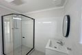 Property photo of 5/26 Speed Street Liverpool NSW 2170
