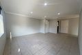 Property photo of 5/26 Speed Street Liverpool NSW 2170