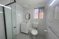 Property photo of 5/26 Speed Street Liverpool NSW 2170