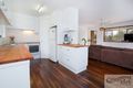 Property photo of 191 Old Ipswich Road Riverview QLD 4303