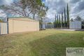 Property photo of 191 Old Ipswich Road Riverview QLD 4303