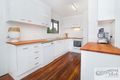 Property photo of 191 Old Ipswich Road Riverview QLD 4303