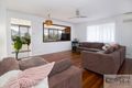 Property photo of 191 Old Ipswich Road Riverview QLD 4303