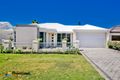 Property photo of 62A Wesley Street Balcatta WA 6021