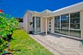 Property photo of 62A Wesley Street Balcatta WA 6021