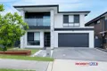 Property photo of 6 Trehearne Loop Austral NSW 2179