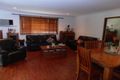 Property photo of 9 Mekeo Place Glenfield NSW 2167