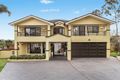 Property photo of 16 Byron Place Illawong NSW 2234
