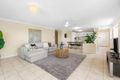 Property photo of 1/21 Kidston Street Ascot QLD 4007