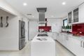 Property photo of 16 Byron Place Illawong NSW 2234