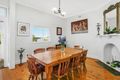 Property photo of 185 Sydney Road Fairlight NSW 2094