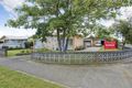 Property photo of 57 Sinclair Street Colac VIC 3250