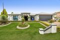 Property photo of 117 Nelson Street Middle Ridge QLD 4350