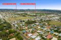 Property photo of 117 Nelson Street Middle Ridge QLD 4350