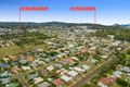 Property photo of 117 Nelson Street Middle Ridge QLD 4350