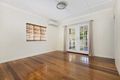 Property photo of 28 Main Avenue Wavell Heights QLD 4012