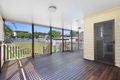 Property photo of 28 Main Avenue Wavell Heights QLD 4012