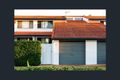 Property photo of 5/2-34 Karbunya Street Mermaid Waters QLD 4218