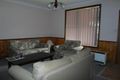 Property photo of 1/13 Brisbane Street Lorn NSW 2320