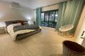 Property photo of 4 Yarra Place Pacific Pines QLD 4211