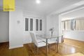 Property photo of 64/64A Bannockburn Avenue St Andrews NSW 2566