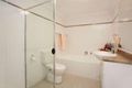 Property photo of 268/4 Bechert Road Chiswick NSW 2046