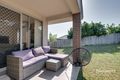 Property photo of 4 Gammon Way Redbank Plains QLD 4301