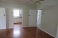 Property photo of 2 Knight Street New Lambton NSW 2305