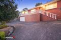 Property photo of 4 Quarry Road Upper Ferntree Gully VIC 3156