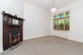 Property photo of 43 Wellington Parade South East Melbourne VIC 3002