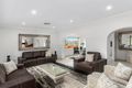 Property photo of 16 Byron Place Illawong NSW 2234