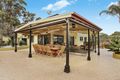 Property photo of 16 Byron Place Illawong NSW 2234