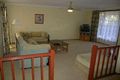 Property photo of 8 Mohawk Place Erskine Park NSW 2759