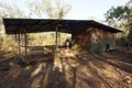 Property photo of 60 Waihoi Road Dundee Beach NT 0840