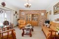 Property photo of 182-200 Luddenham Road Orchard Hills NSW 2748