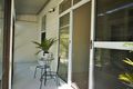 Property photo of 52 Park Avenue Aylmerton NSW 2575