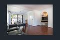 Property photo of 5/2-34 Karbunya Street Mermaid Waters QLD 4218