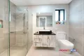 Property photo of 6 Trehearne Loop Austral NSW 2179